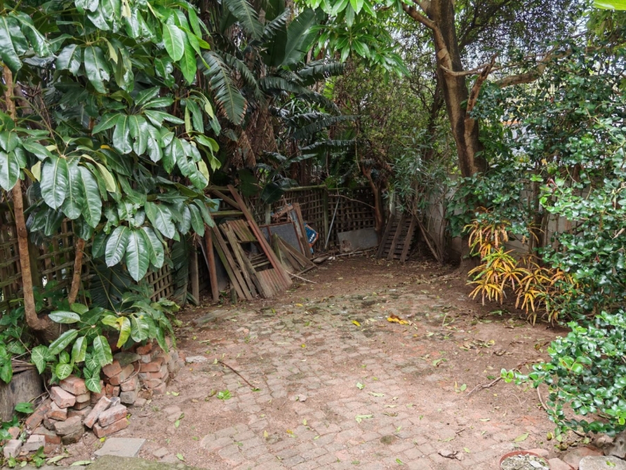 3 Bedroom Property for Sale in Nahoon Valley Park Eastern Cape
